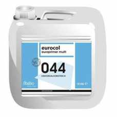 Грунтовка универальная Forbo 044 Europrimer Multi ( 10 кг ) Грунтовка универальная Forbo 044 Europrimer Multi ( 10 кг )