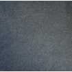Маленькое фото Плитка ПВХ Эффекта 4063 T Black Concrete
