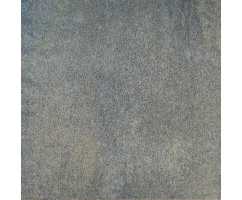 Плитка ПВХ Эффекта 4073 T Anthracite Metal Stone