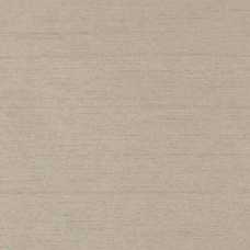 Коллекция <<Отражение природы>> 111-6 Коллекция <<Отражение природы>> 111-6