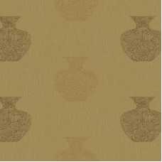 Коллекция <<Отражение природы>> 141-2 Коллекция <<Отражение природы>> 141-2