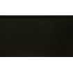 Маленькое фото Плинтус напольный шпонированный San Marco Лаккато черный 60*22 мм