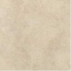 Виниловая плитка LVT Vertigo trend 2102 Beige Limestone Виниловая плитка LVT Vertigo trend 2102 Beige Limestone