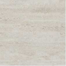 Виниловая плитка LVT Vertigo trend 2109 White Rome Travertine Виниловая плитка LVT Vertigo trend 2109 White Rome Travertine