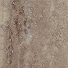 Виниловая плитка LVT Vertigo trend 2111 Beige Roma Travertine Виниловая плитка LVT Vertigo trend 2111 Beige Roma Travertine