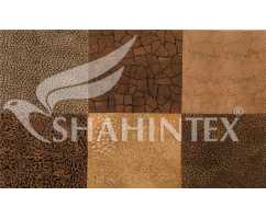 Коврик Shahintex Photoprint SH P100 (60х90см)