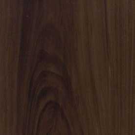 Виниловая плитка LVT Vertigo trend 2117 Apple Wood