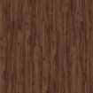 Маленькое фото Виниловая плитка LVT Vertigo trend 2117 Apple Wood
