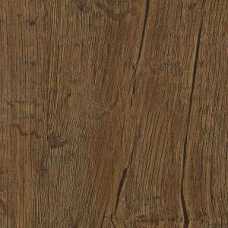 Виниловая плитка LVT Vertigo trend 2122 Antique Nut Tree Виниловая плитка LVT Vertigo trend 2122 Antique Nut Tree