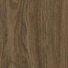 Виниловая плитка LVT Vertigo trend 2123 Weathered Oak Виниловая плитка LVT Vertigo trend 2123 Weathered Oak