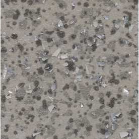 Линолеум Tarkett Acczent Mineral AS 100003 (3.0 м)
