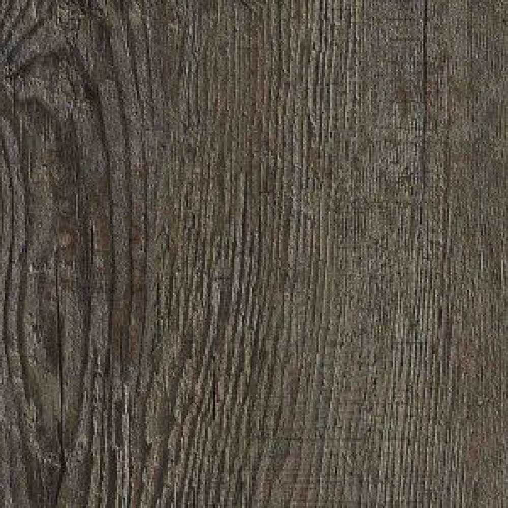 Фото Виниловая плитка LVT Vertigo trend 2124 Rustic Old Pine