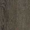 Маленькое фото Виниловая плитка LVT Vertigo trend 2124 Rustic Old Pine