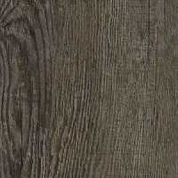 Виниловая плитка LVT Vertigo trend 2124 Rustic Old Pine