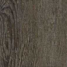 Виниловая плитка LVT Vertigo trend 2124 Rustic Old Pine Виниловая плитка LVT Vertigo trend 2124 Rustic Old Pine