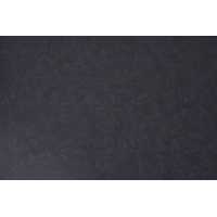 Плитка ПВХ Vinilam Ceramo Stone Сланцевый черный 61607, 43 класс (940х470х6.0 мм)