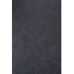 Маленькое фото Плитка ПВХ Vinilam Ceramo Stone Сланцевый черный 61607, 43 класс (940х470х6.0 мм)