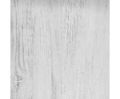 Виниловая плитка LVT Vertigo trend 3102 White Oak