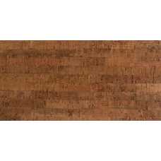 Напольная замковая пробка Eco cork premium XL Linea mocco Напольная замковая пробка Eco cork premium XL Linea mocco
