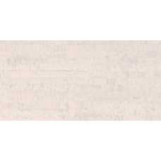 Напольная замковая пробка Eco cork premium XL Linea extra white Напольная замковая пробка Eco cork premium XL Linea extra white