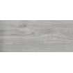 Маленькое фото Виниловая плитка LVT Vertigo trend 3104 White Loft Wood