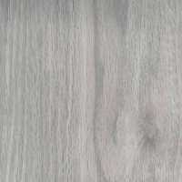 Виниловая плитка LVT Vertigo trend 3104 White Loft Wood