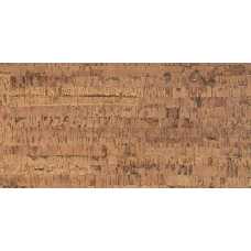 Напольная замковая пробка Eco cork premium XL Linea Напольная замковая пробка Eco cork premium XL Linea