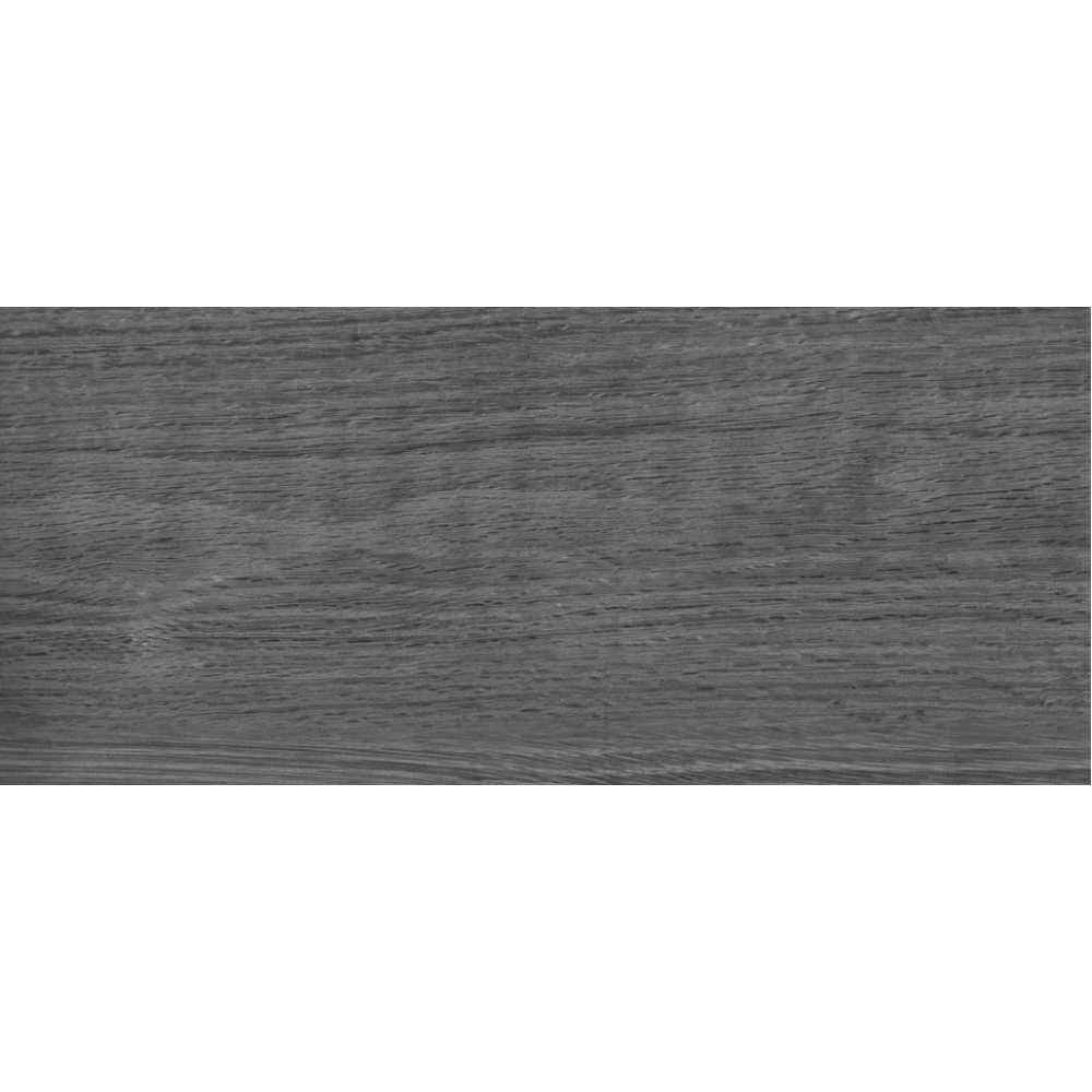 Фото Виниловая плитка LVT Vertigo trend 3105 Grey Loft Wood