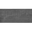 Маленькое фото Виниловая плитка LVT Vertigo trend 3105 Grey Loft Wood
