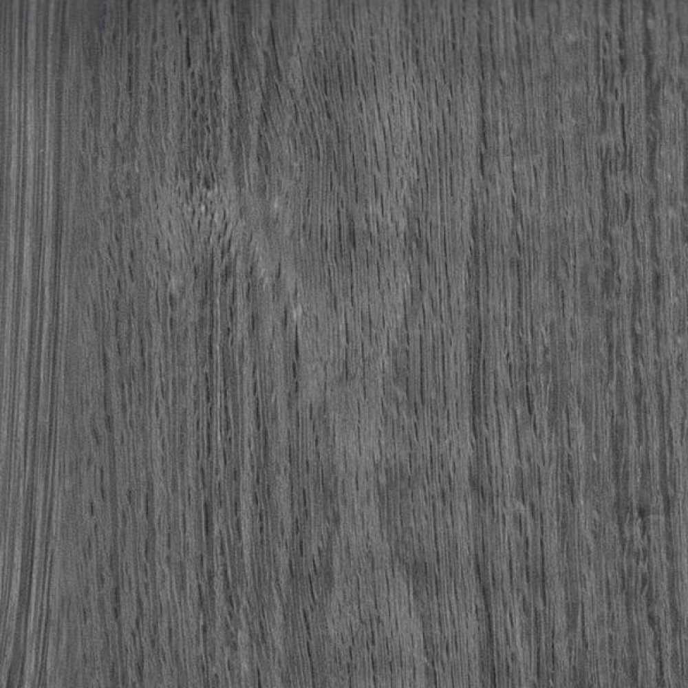 Фото Виниловая плитка LVT Vertigo trend 3105 Grey Loft Wood