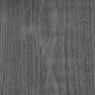 Маленькое фото Виниловая плитка LVT Vertigo trend 3105 Grey Loft Wood