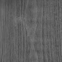Виниловая плитка LVT Vertigo trend 3105 Grey Loft Wood