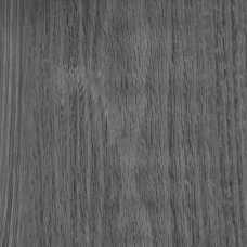 Виниловая плитка LVT Vertigo trend 3105 Grey Loft Wood Виниловая плитка LVT Vertigo trend 3105 Grey Loft Wood