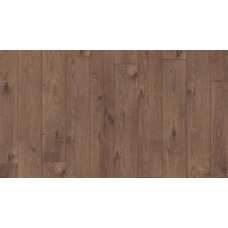 Ламинат Kronotex Super Solid Дуб Атлас Кофейный D3591 Ламинат Kronotex Super Solid Дуб Атлас Кофейный D3591