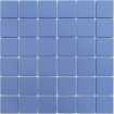 Маленькое фото Мозаика из керамогранита Caramelle L'Universo Abisso blu 48х48 (306х306х6 мм)
