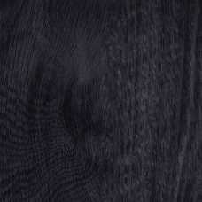 Виниловая плитка LVT Vertigo trend 3106 Graphite Oak Виниловая плитка LVT Vertigo trend 3106 Graphite Oak