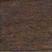Маленькое фото Доска классика декоративная 200х30мм Венге, длина 2.6м