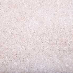  Ковролин Balta Marshmallow Бежевый 600 (4.0 м)