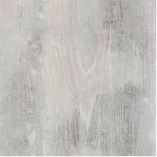 Виниловая плитка LVT Vertigo trend 3133 Concerte Wood Виниловая плитка LVT Vertigo trend 3133 Concerte Wood