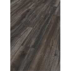 Ламинат Kronotex Super Solid Дуб Портовый Темный D3573 Ламинат Kronotex Super Solid Дуб Портовый Темный D3573