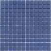 Маленькое фото Мозаика из керамогранита Caramelle L'Universo Abisso scuro 23х23 (300х300х6 мм)