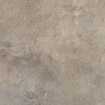 Маленькое фото Виниловая плитка LVT Vertigo trend 3304 Natural Cloudy Limestone