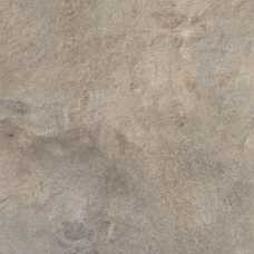 Виниловая плитка LVT Vertigo trend 3304 Natural Cloudy Limestone Виниловая плитка LVT Vertigo trend 3304 Natural Cloudy Limestone