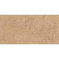 Напольная клеевая пробка Rcork Eco Cork Madeira sand Напольная клеевая пробка Rcork Eco Cork Madeira sand