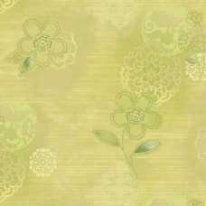 Коллекция <<Отражение природы>> 152-2 Коллекция <<Отражение природы>> 152-2