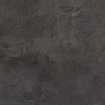 Маленькое фото Виниловая плитка LVT Vertigo trend 3306 Black Cloudy Limestone