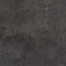 Виниловая плитка LVT Vertigo trend 3306 Black Cloudy Limestone Виниловая плитка LVT Vertigo trend 3306 Black Cloudy Limestone