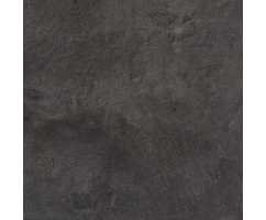 Виниловая плитка LVT Vertigo trend 3306 Black Cloudy Limestone