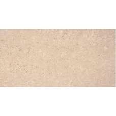 Напольная клеевая пробка Rcork Eco Cork Madeira crème Напольная клеевая пробка Rcork Eco Cork Madeira crème