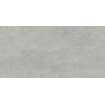 Маленькое фото Виниловая плитка LVT Vertigo trend 3315 Grey Metal Stone